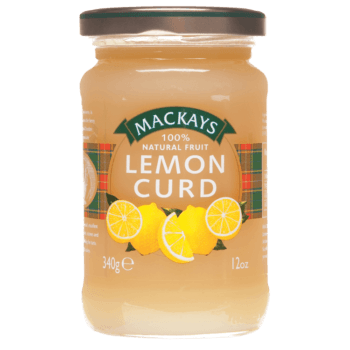 Lemon-Curd.png